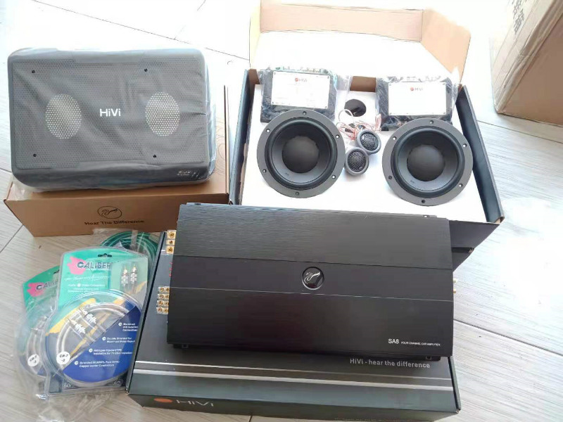 1620885602770811.png image.png