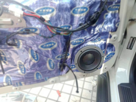 1620885706377212.png image.png